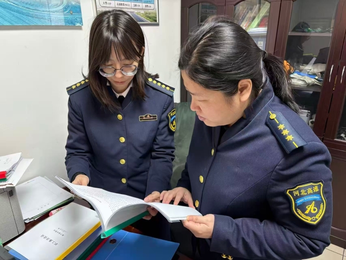 a8d63353e30e1d9cfe2bd42124690797