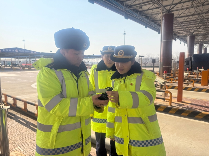 微信图片_20260212093530_1049_35