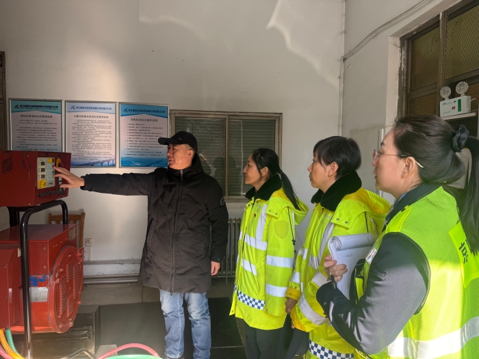 微信图片_20260212093534_1051_35