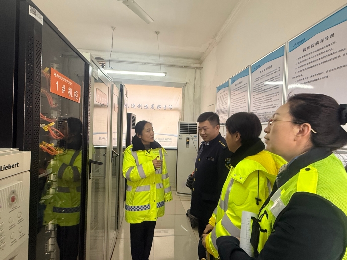 微信图片_20260212093535_1052_35