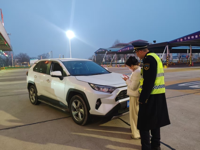 微信图片_20260212111259_1056_35