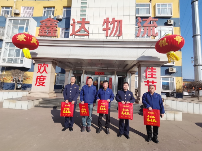 bb1215f61a490679f9431063e9709aa6