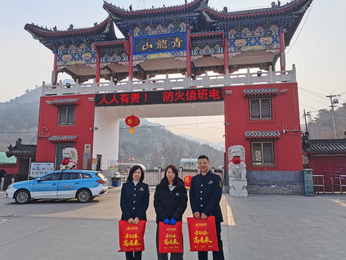 222d97f5dfd78622c50e93650856a9ca