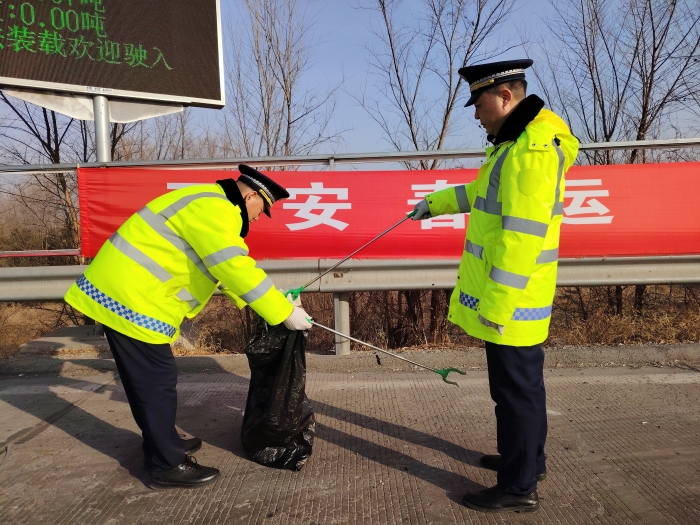 微信图片_20260212101011_732_164