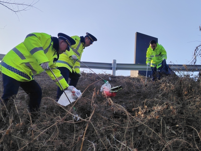 微信图片_20260212101007_731_164