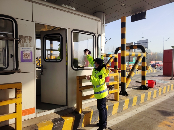 微信图片_20260212091507_722_164