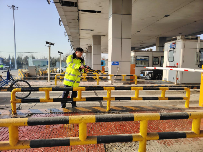 图片1.png111111111