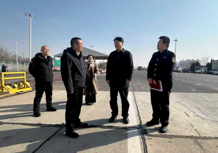 a4d1854db3da7322d9d6b9f675dde399