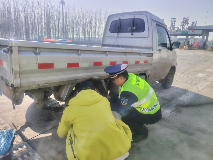 439b42efab97e5d10f8e74e88acf1d04