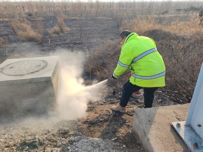 6285d2dbd495f3c592eca7d37f27299b