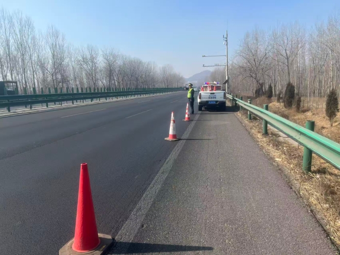 2026.2.14快速处置火灾除险情 (2) 2026.2.14快速处置火灾除险情 (2)