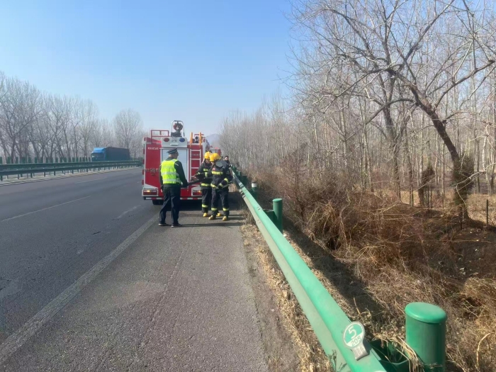 2026.2.14快速处置火灾除险情 (1) 2026.2.14快速处置火灾除险情 (1)