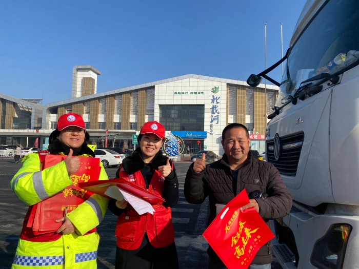 微信图片_20260214144629_1080_35