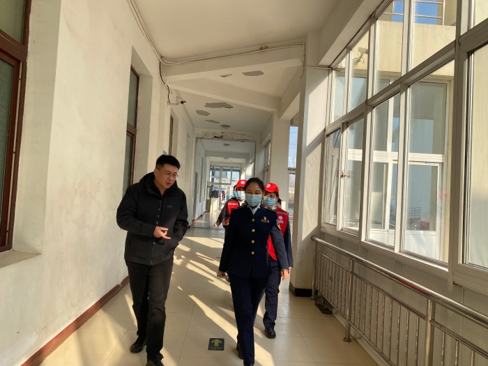 微信图片_20260214145400_1084_35