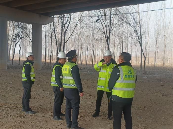 2026.2.14田总节前安全督导