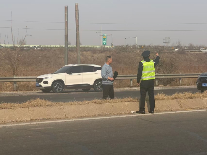 2026.2.14贴心服务解民忧