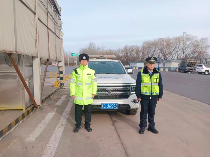 微信图片_20260215145212