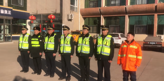 微信图片_20260218085442