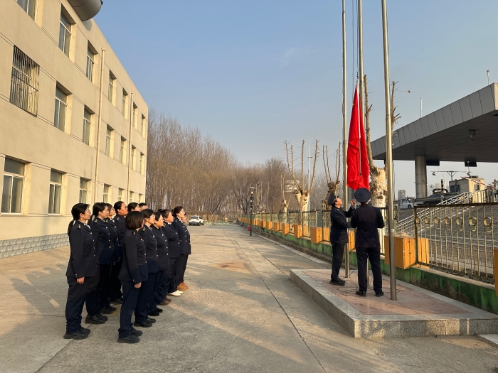 ba664b6b157074ccafea89cda39f6a96