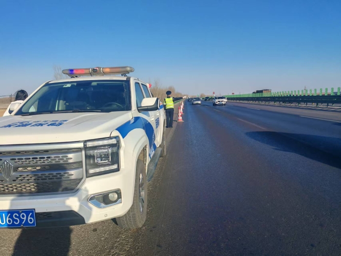 微信图片_20260219091001