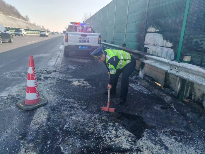 微信图片_20260219151526