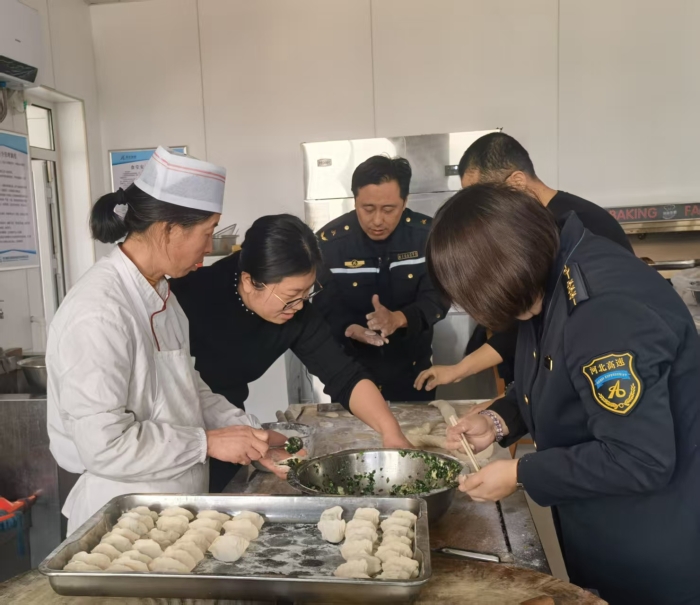 微信图片_20260222151537