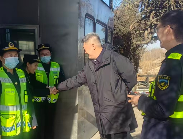 微信图片_20260224084757