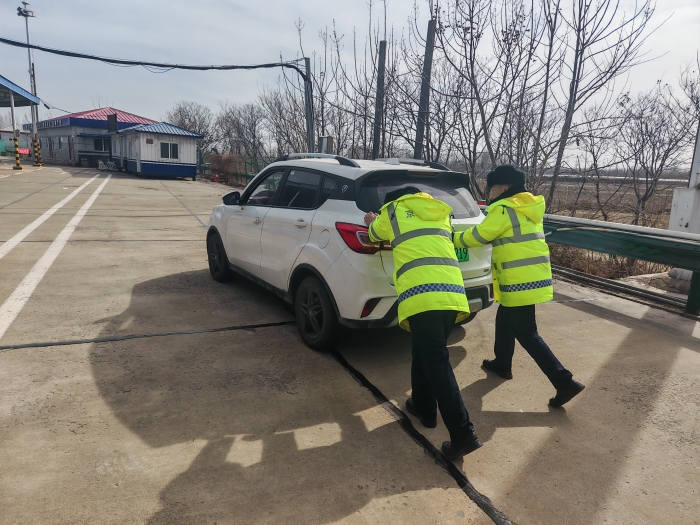 微信图片_20260224090703_1091_35 微信图片_20260224090703_1091_35