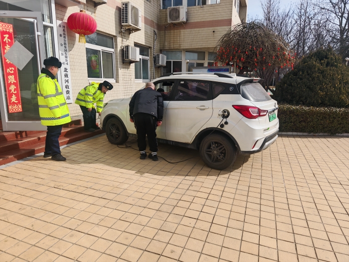 微信图片_20260224090706_1093_35 微信图片_20260224090706_1093_35