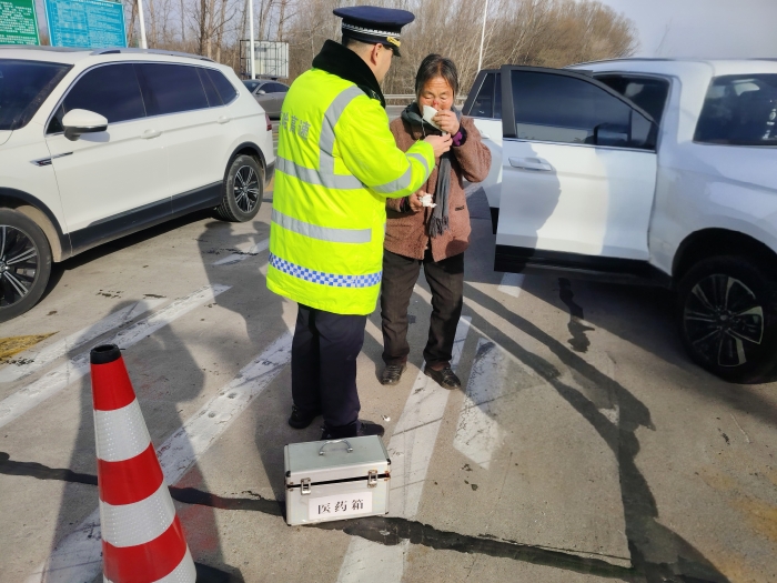 微信图片_20260224091240_1050_5