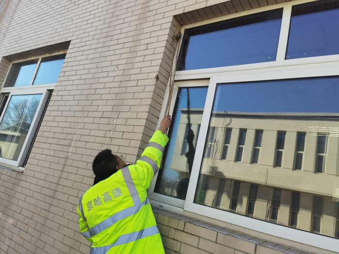 微信图片_20260224091036_1045_5