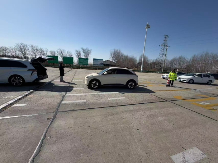 微信图片_20260224092332_1099_35