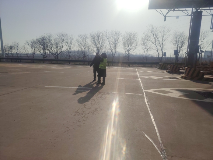 微信图片_20260224092722_1101_35