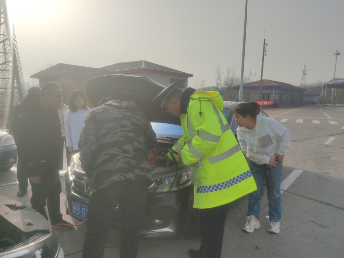 微信图片_20260224093152_1105_35