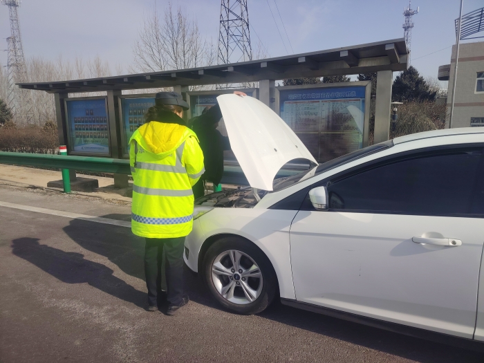 微信图片_20260224093900_1107_35