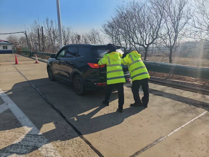 微信图片_20260224094706_1113_35