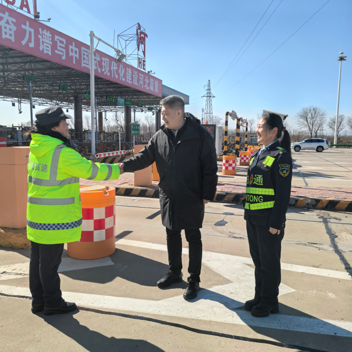 2DFBC634D2D786688D33B00F31508C28