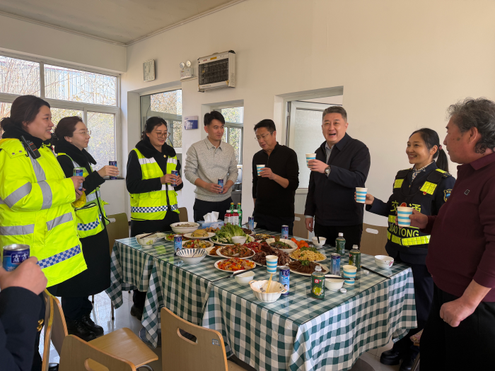 83DAC7F35B418D021F037CF30494665C