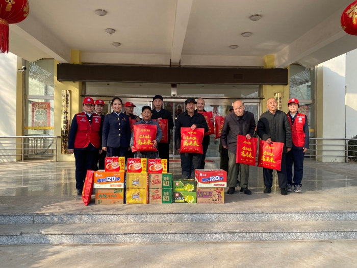 微信图片_20260214145358_1083_35