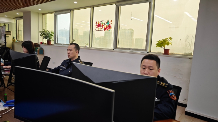 微信图片_20260226100137_165_288