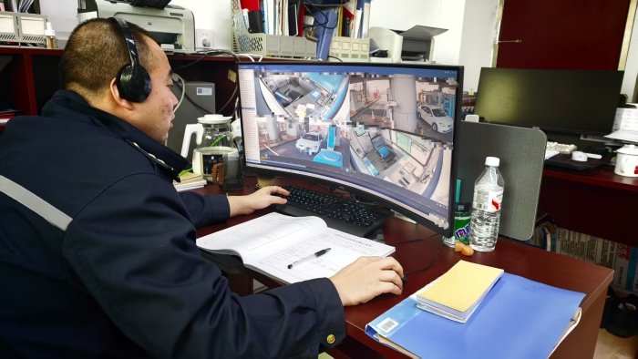 微信图片_20260226101018_977_248