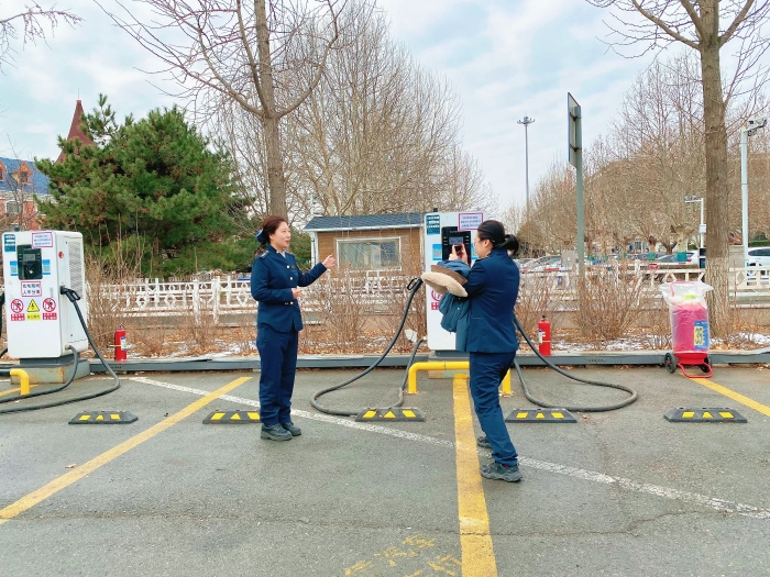 微信图片_20260228085703_1197_35