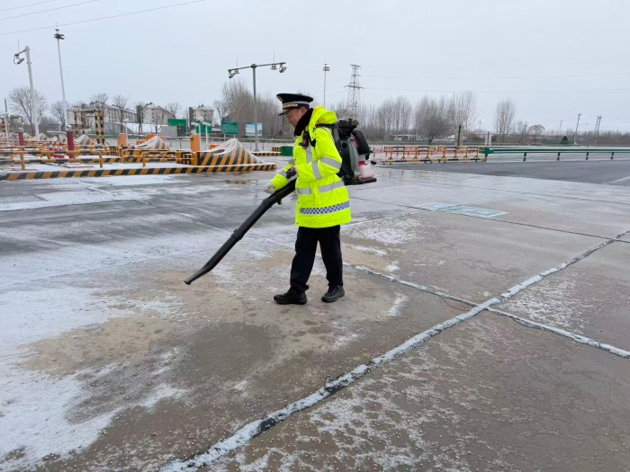 微信图片_20260228085904_1199_35