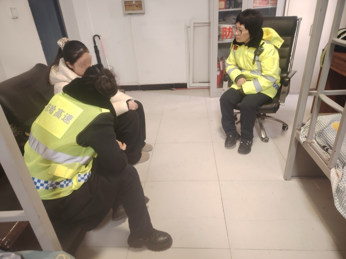 微信图片_20260302113039_1204_35