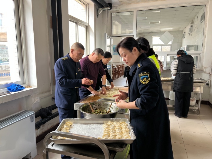 微信图片_20260303140437_3713_50