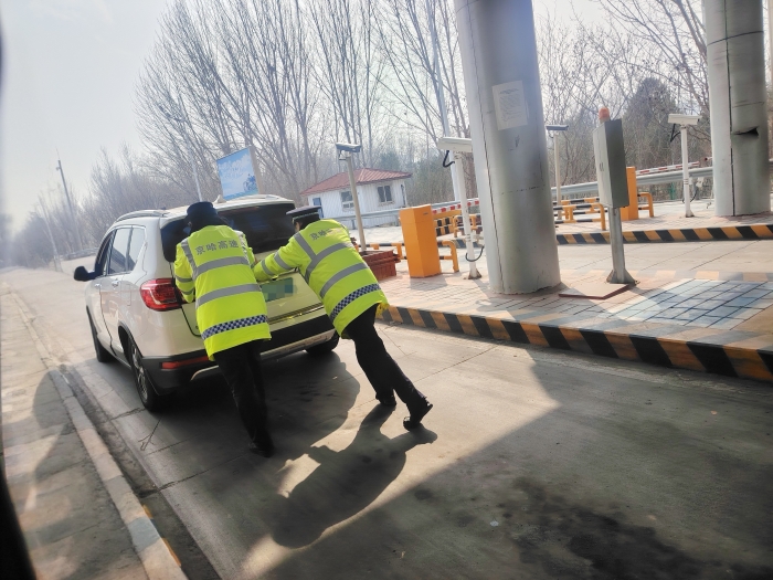 微信图片_20260303141122_3716_50