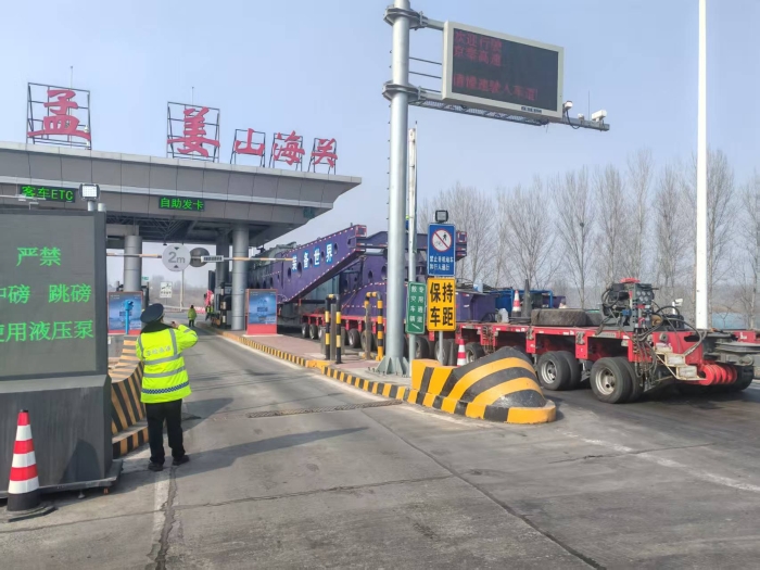 微信图片_20260303151136