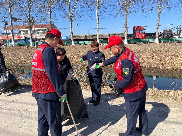 微信图片_20260304165226_19_255