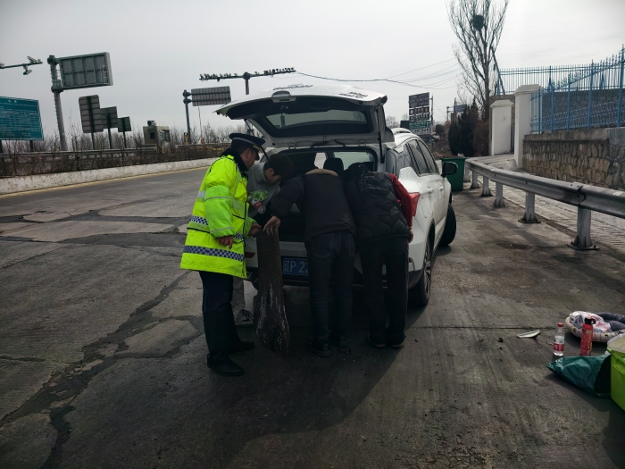 微信图片_20260304143720