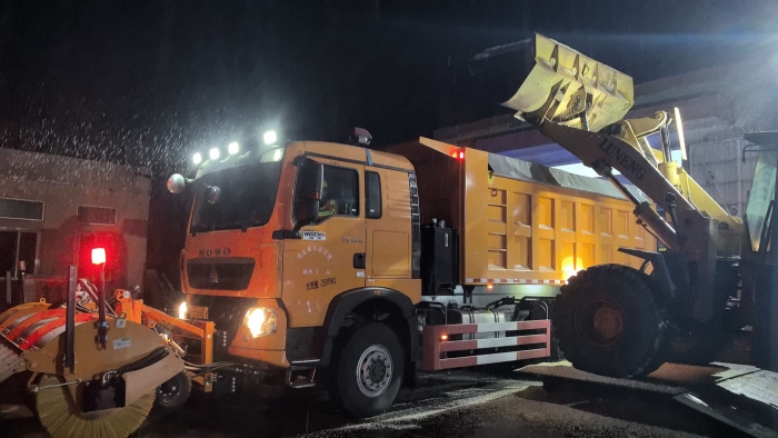 微信图片_20260305151656